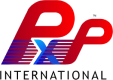 Prompt XP Intl Logo